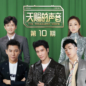 人妖女医生人妖系列
