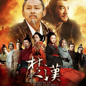 人妖女医生人妖系列
