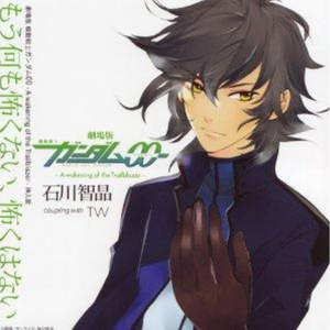 人妖女医生人妖系列
