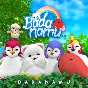 人妖女医生人妖系列
