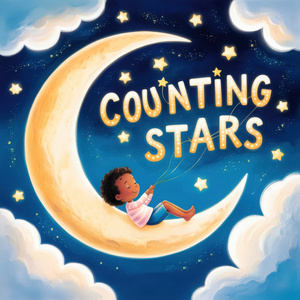 人妖女医生人妖系列
