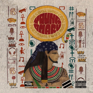 人妖女医生人妖系列
