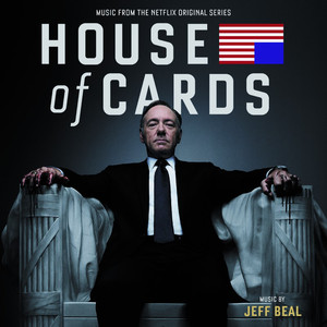 人妖女医生人妖系列
