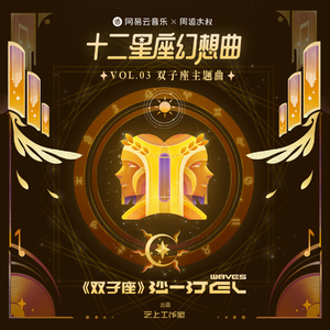 人妖女医生人妖系列
