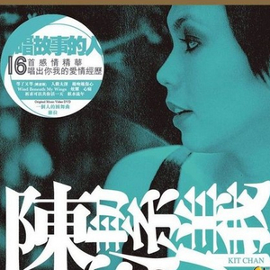 人妖女医生人妖系列
