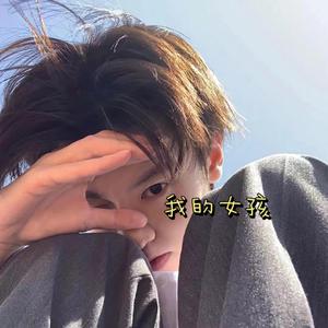 人妖女医生人妖系列
