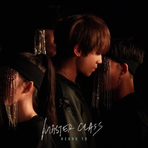 人妖女医生人妖系列
