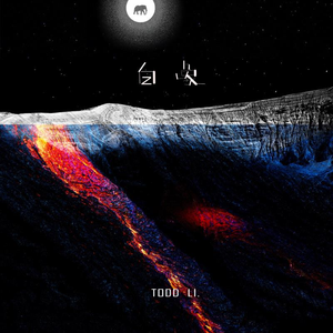 人妖女医生人妖系列
