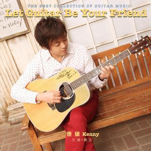 人妖女医生人妖系列
