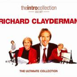 人妖女医生人妖系列
