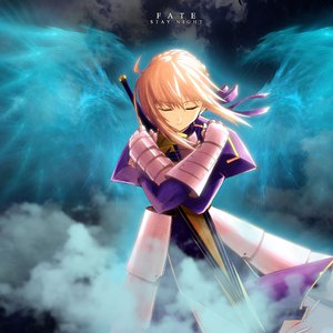 人妖女医生人妖系列
