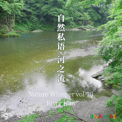 人妖女医生人妖系列
